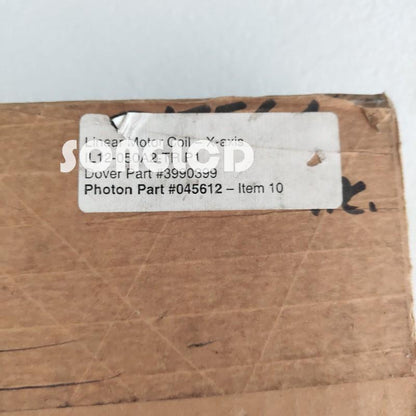 IL12-050A2-TR P1 - 1PC New Power Supply Module - KOEED