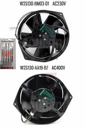 1PCS NEW W2S130-AA19-B7 - KOEED