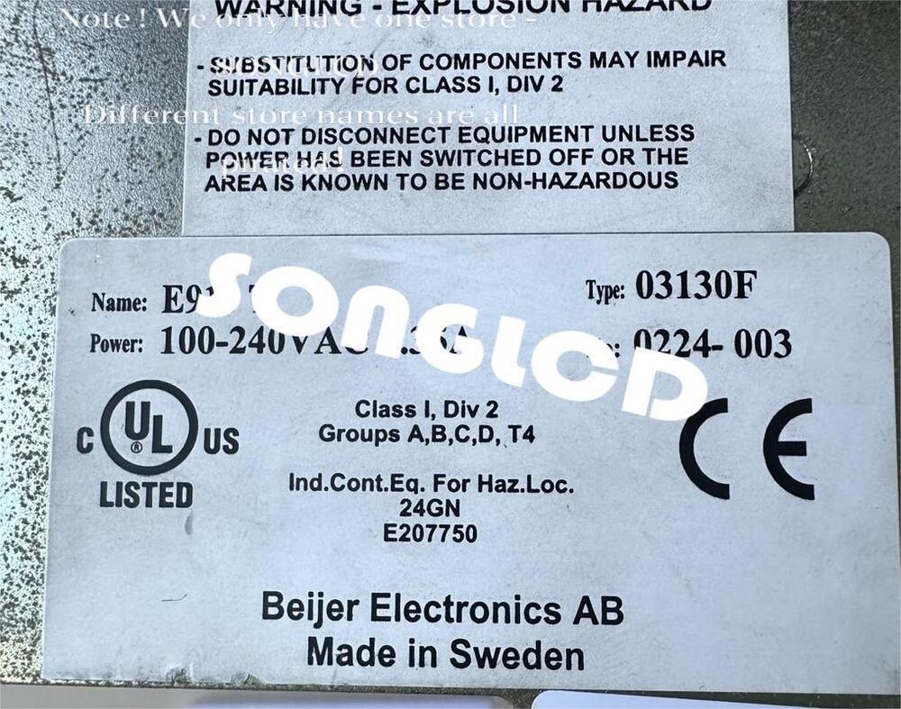 1pc e910t Wireless Mouse with Ergonomic Design - PLC INDUSTRY BRAND