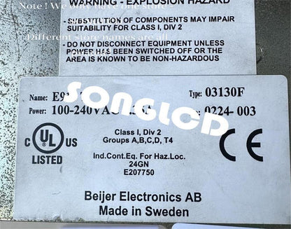 1pc e910t Wireless Mouse with Ergonomic Design - PLC INDUSTRY BRAND