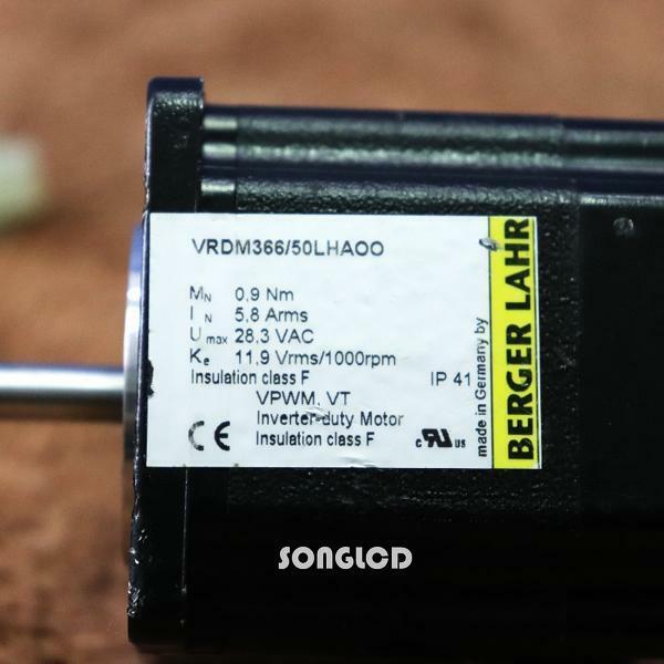 1PCS VRDM366/50LHAOO - KOEED