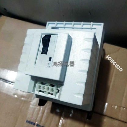 1PCS New 3NP4076-1FF01 Model for Enhanced Performance - XXXXX ELECTRONICS