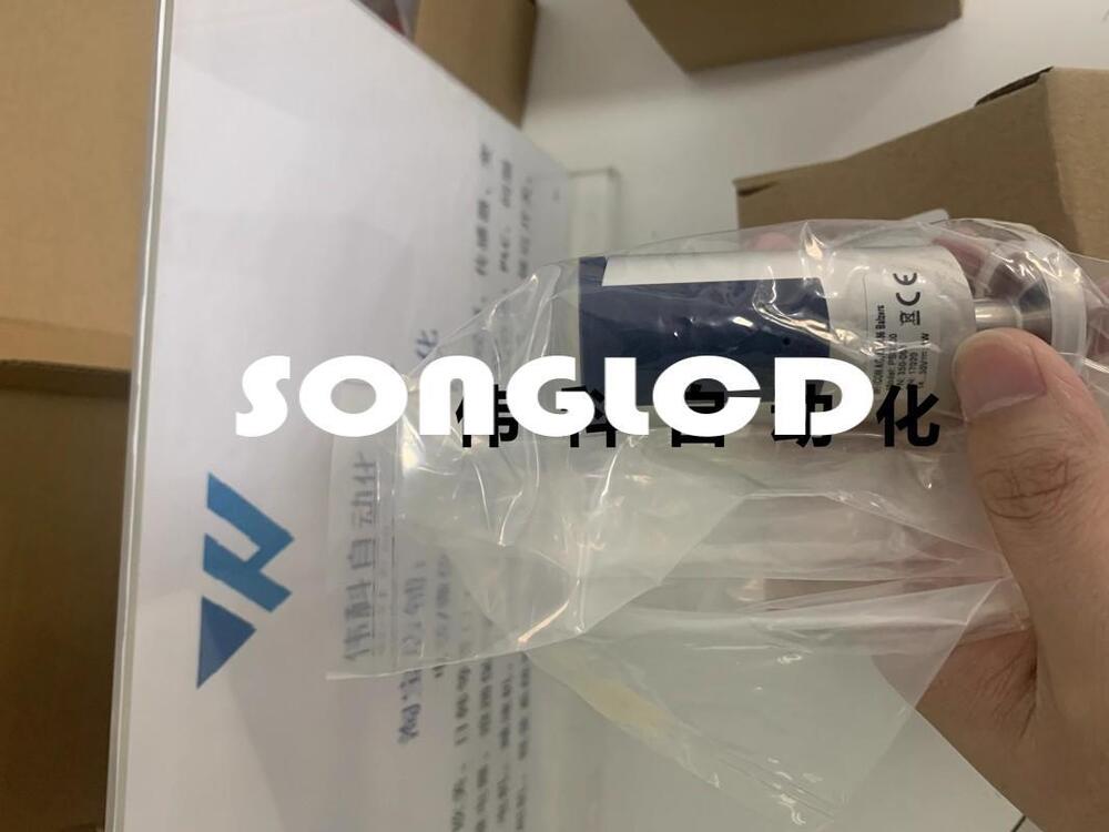 CDG025D 10Torr Compact Vacuum Pump - 1 Piece - CDG