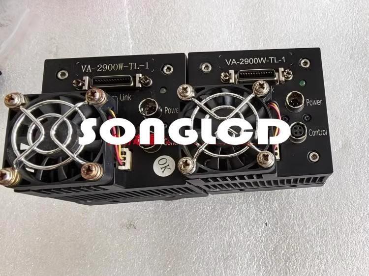 1PCS VA-2900W-TL-1 Power Supply Unit for Reliable Performance - KOEED