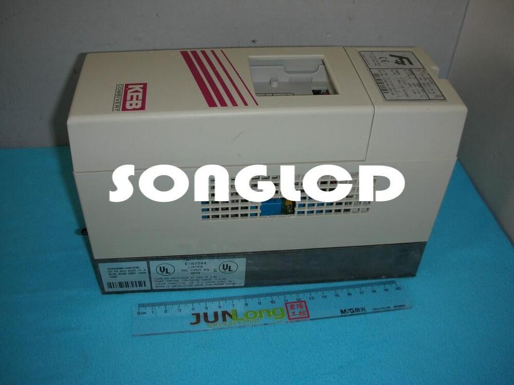 1pcs 10.F4.S1D-3420 Version 1.2 - High Quality Component - E-COMMERCE PRO TOOLS