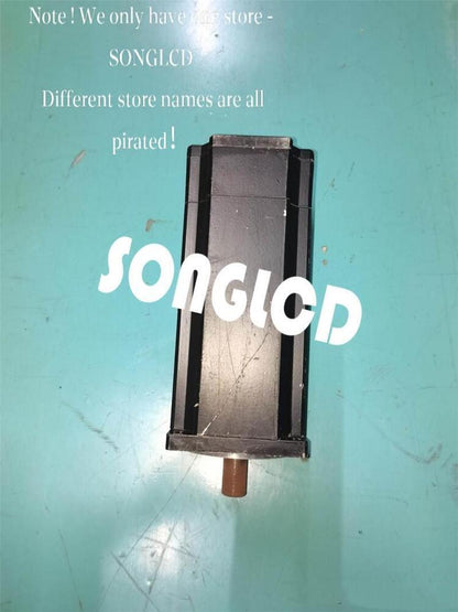 1PCS SM100 Series Hydraulic Cylinder SM100-40-080-P1-44-S1-B0 - INVENON