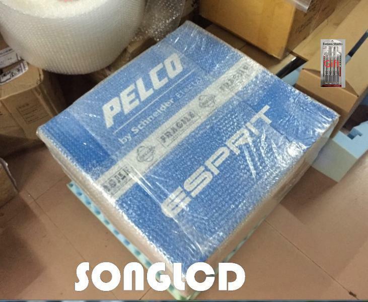 1pcs new es31cbw24-5n-x - KOEED