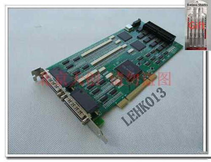 1PCS RWMC8-MAIN-R1.0 - KOEED