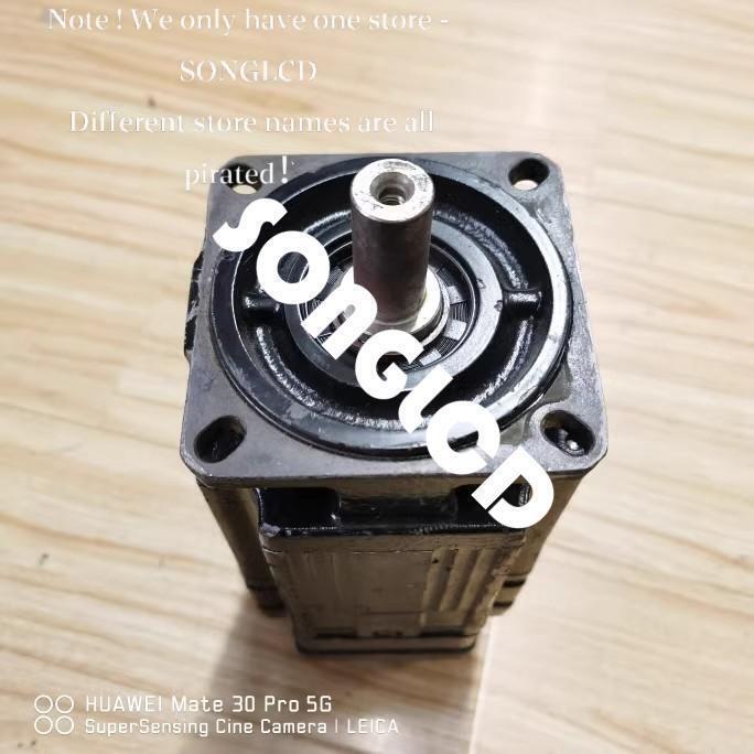 CMP71S Multi-Function Component - KOEED