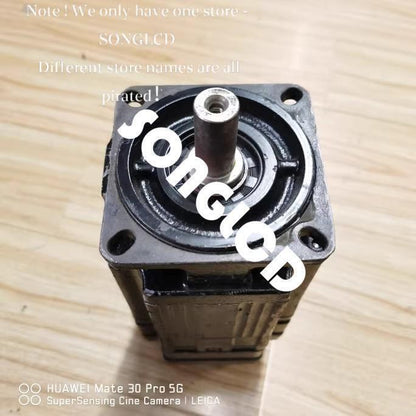 CMP71S Multi-Function Component - KOEED