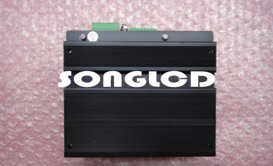 RTA Plus A3 Premium Replacement Coil - RTA