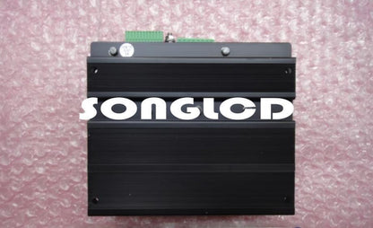 RTA Plus A3 Premium Replacement Coil - RTA