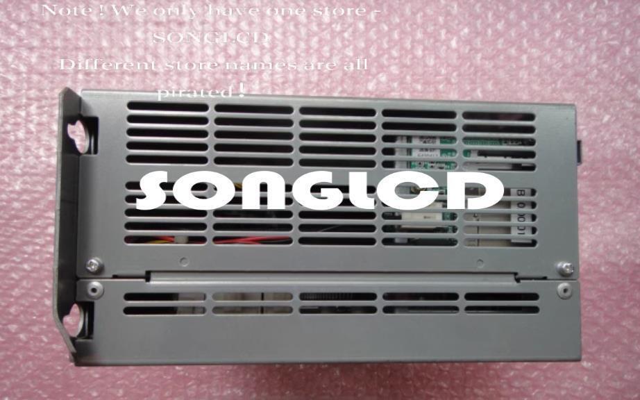 HD120EBC-C23-INT Industrial Dust Collector 120V - DUSTPRO