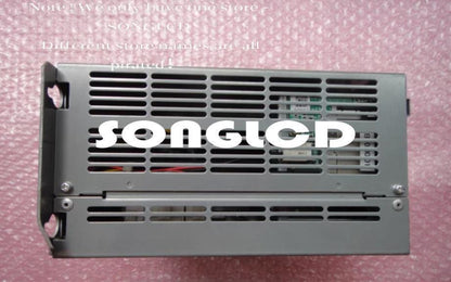 HD120EBC-C23-INT Industrial Dust Collector 120V - DUSTPRO