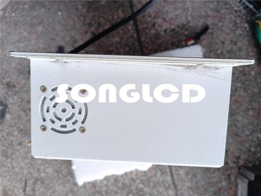 1PCS H2-V8 System - Premium Sound Experience - AUDIOPRO