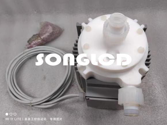1PCS BSM-4.2-30 1200W 100-10011 - XYZ