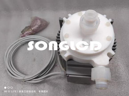 1PCS BSM-4.2-30 1200W 100-10011 - XYZ