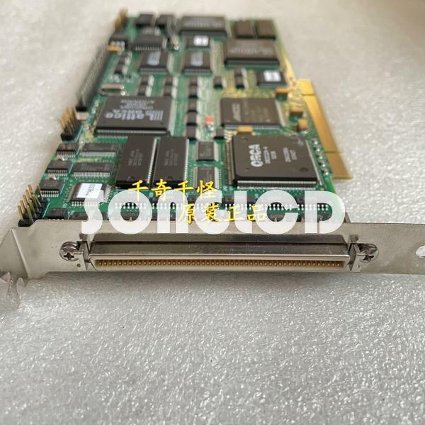 1PCS 304-00007-00 PCDIG Rev:C2 - Quality Parts Available - KOEED