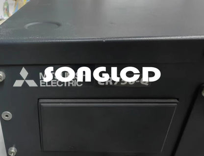 1PCS CR750-02VQ-1 : Reliable Electronic Component for Your Project - RTX