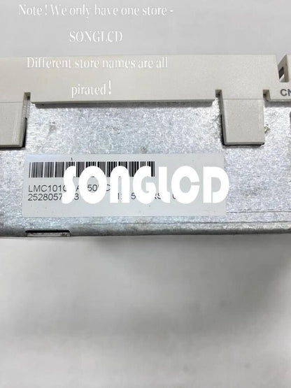 LMC101CAA150RC Thermal Overload Relay, 1PCS - UNKNOWN VENDOR