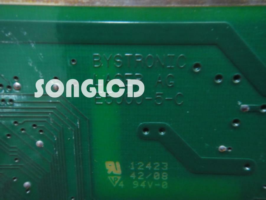1PCS E5000-5-C - KOEED