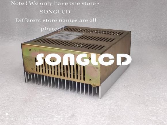 1PCS ESA-Y2020TF1-11 Industrial Control - VENDOR