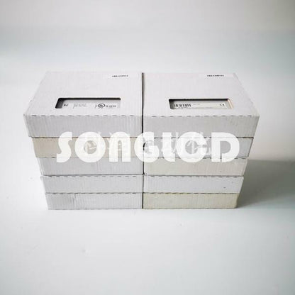1PCS NEW CFC051 - KOEED