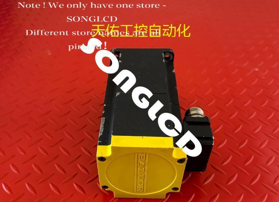 1PCS BSM80N-275AA Power Module - BSM