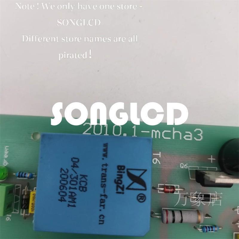 1PCS 2010.1-MCHA3 Precision Electric Component - PROFESSIONAL E-COMMERCE SEO OPTIMIZATION TOOL