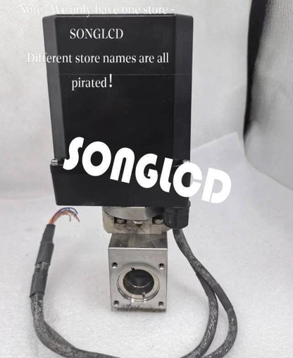 1PCS 766-294304-003B - KOEED