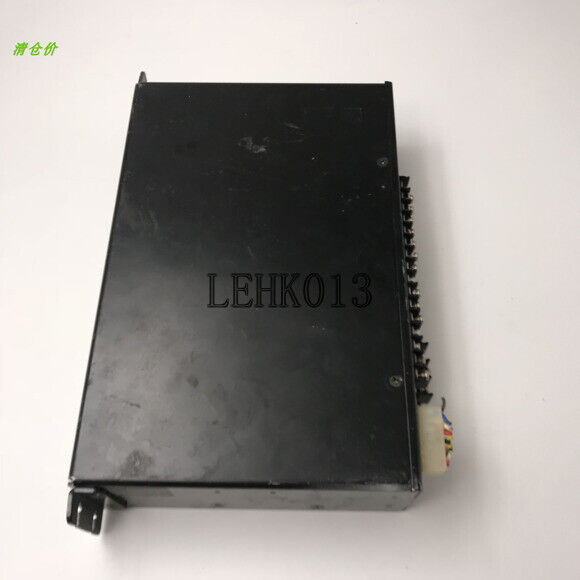 1PCS BLD30A-MK Brushless Motor Controller - KOEED