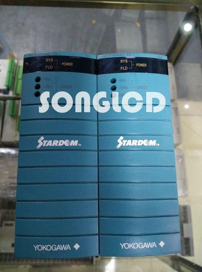 1 Piece NFPW442-10 S2 - Versatile Component for Your Needs - KOEED