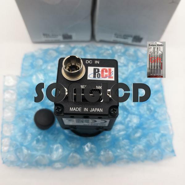 1 Piece New STC-POCL33S Temperature Controller Module - STC