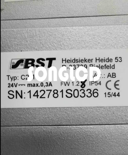 1PCS FVG Pro Modul C2M - FVG