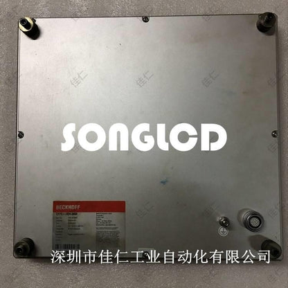 1PCS CP7911-1024-0000 Network Device for Seamless Connectivity - HONEYWELL