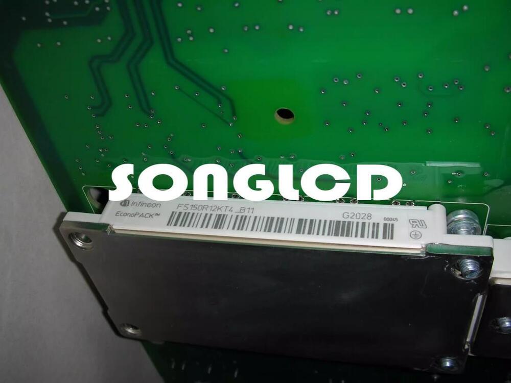 1PCS PN-337071 Precision Component - KOEED
