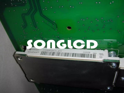 1PCS PN-337071 Precision Component - KOEED