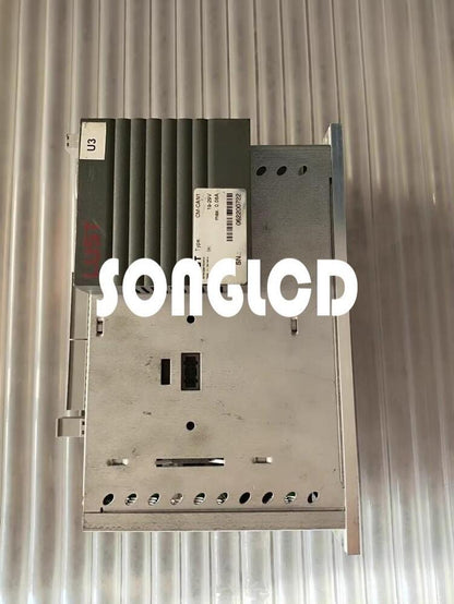 CDA32.006.C1.4.H09 CDA32.006,C1.4,H09 Hydraulic Cylinder - KOEED