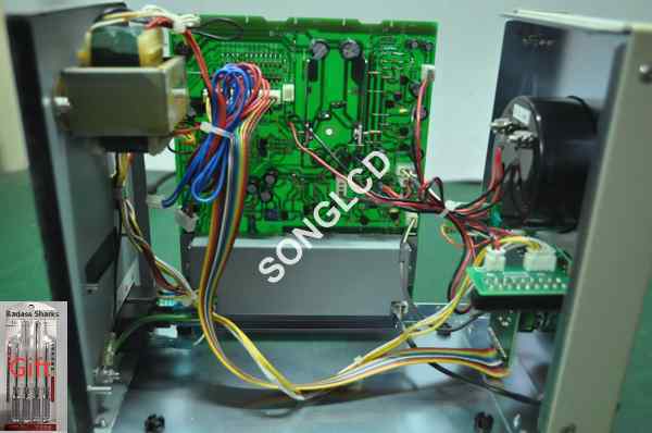 1PCS VT-181E Model: High-Performance Electronic Component - KOEED