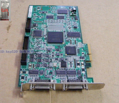 IPM-8580CL-M Cloud System for Seamless Integration - MODCON CONTROLS
