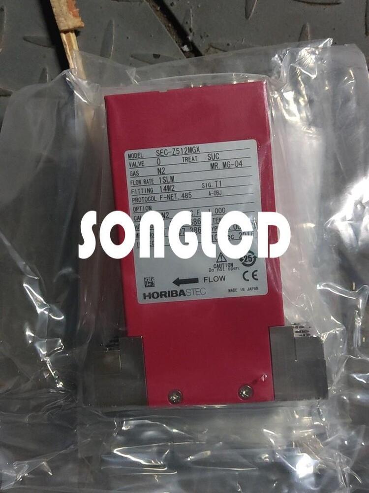 SEC-Z512MGX: 1 Piece New High-Performance Storage Solution - KOEED
