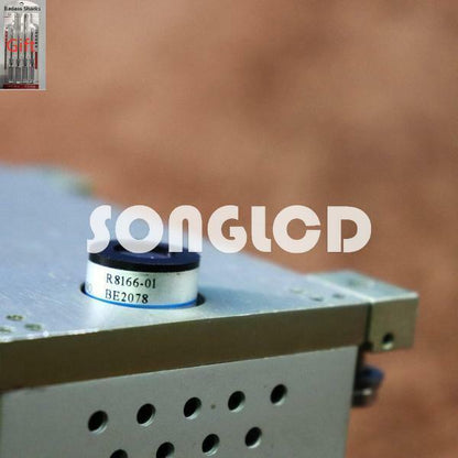 1PCS 0090-A0692 - KOEED