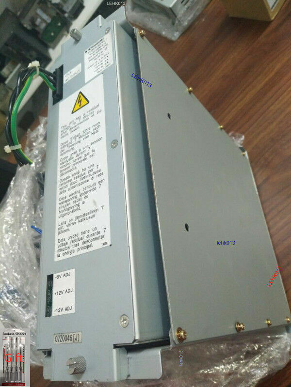 S82W-619 50630-1050 - KOEED