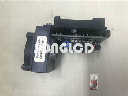 1pcs pl ea 00349121-01 - ABB