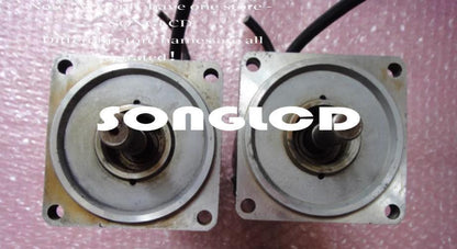 NA20-6F Network Adapter Card - NETWORX