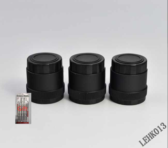 MORITEX ML-3X - High-Quality Optical Lens - MORITEX