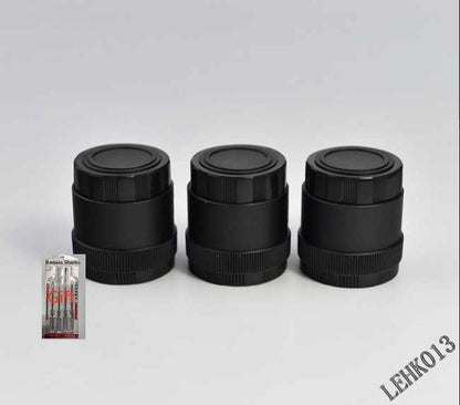 MORITEX ML-3X - High-Quality Optical Lens - MORITEX