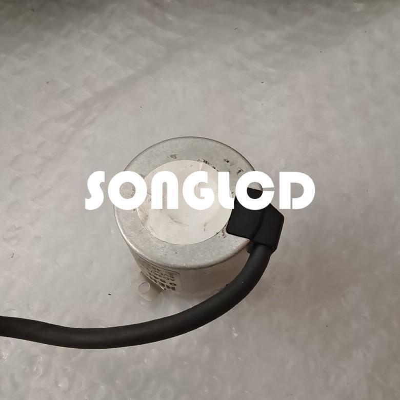 1PCS Bosch 0 541 799 AD36/1217AF Hydraulic Valve - BOSCH