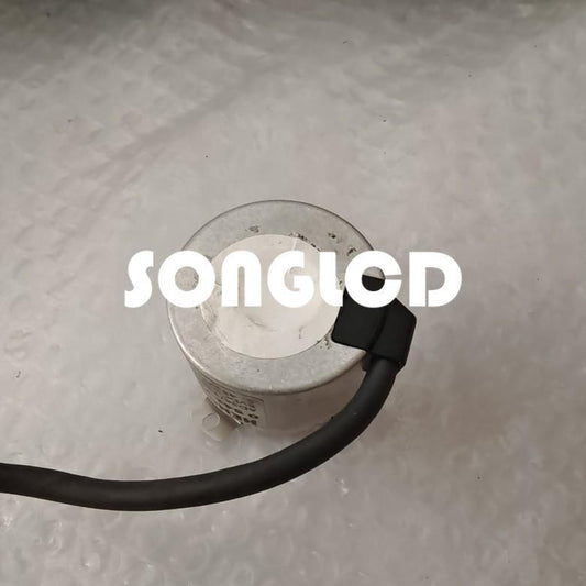 1PCS Bosch 0 541 799 AD36/1217AF Hydraulic Valve - BOSCH