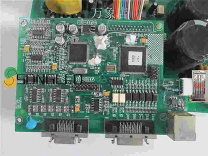 1PCS PSV-CBG PSV-1.5KW-PB - KOEED